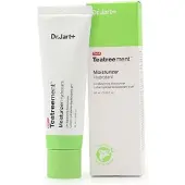 Dr. Jart+ Teatreement Moisturizer hydratant 50 ml