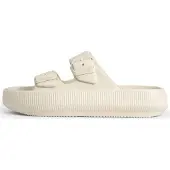 FILA Strandsandaler - Tireno - Turtledove - - 39 - Strandsandal