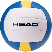 Head volleyboll Beball storlek 5