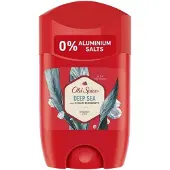 Old Spice Deep Sea Deo Stick 50 ml