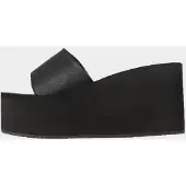 Uzurii Original Sandal Flip Flop Svart