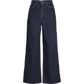 JJXX Jeans 'JXTokyo' marinblå