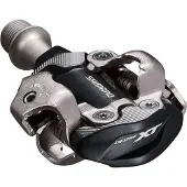 Shimano Deore Xt M8100 Spd Cykelpedaler