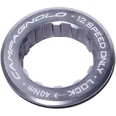 Campagnolo Cs-511 Bromsskivslåsring