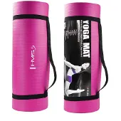 Rosfix Yogamatta YM04 rosa (17-44-131)
