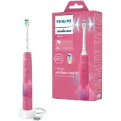 Philips 4100 Series - Sonisk eltandborste - HX3689/41