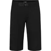 Sweet Protection Hunter Slashed Shorts