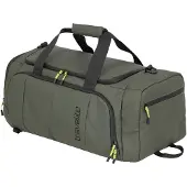 Travelite Briize Weekender 26l Duffelväska