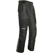 Acerbis Ce Ramsey Vented Byxor