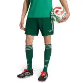 Adidas Algeriet 26 Bortashorts, storlek XX-Large