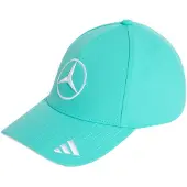 Adidas Mercedes - Amg Petronas Formula 1 Team Driver Keps, storlek Small