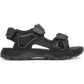 Jack Wolfskin Taraco Beach Sandaler