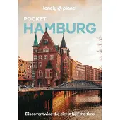 Pocket Hamburg
