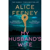 My Husband's Wife