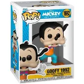 Funko POP! Goofy 1992 Figur