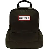 Hunter Original Ryggsäck