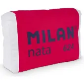 Milan Nata 624 Sedan 1918 Kuddförstörare
