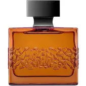 M. Micallef Notorious XO Eau de Parfum 100 ml