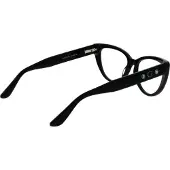GUESS Glasögonbåge GU50175 001 54