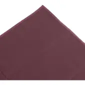 Lifeventure Softfibre Recycled Extra Large Handduk