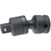 King Tony Kraft kardanknut 4798P 1/2''''