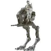 Toys Imperial Remnant At-rt Figur