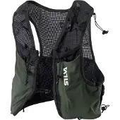 Silva Strive Fly Hydreringsväst