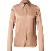 Superdry Blus 'Studios Seventies' brokad