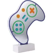 Itotal Infinity Light Let´s Play Lampa