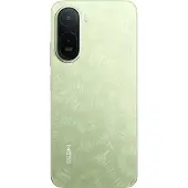 Xiaomi REDMI A7 Pro 4G RAM Multiple ROM options available - Grön / 128 GB