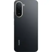 Xiaomi REDMI A7 Pro 4G RAM Multiple ROM options available - Svart / 128 GB