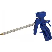 Dedra skumpistol för montering (1201-20)