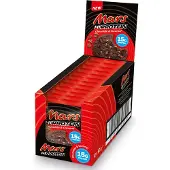 Mars 12 x High Protein Cookie 60 g