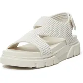 Timberland Remsandal 'Greyfield' vit