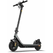 NIU Kqi2 Pro Dgt 2024 Elsparkcykel