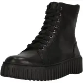 Clarks Shoes Torhill Rise Booties