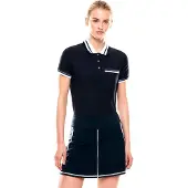 Emporio Armani 7w000559_af19155 Kjol