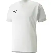 Puma Tröja Puma teamFINA Jersey 70501604