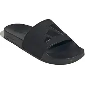 Adidas Adilette Shower Tofflor