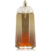 Thierry Mugler Alien Goddess Intense Eau de Parfum 90 ml