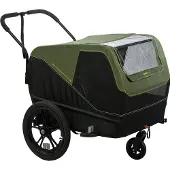 Xlc Bs-c12 M Hundtrailer