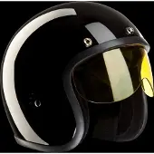 Bandit Jet Plug Visir