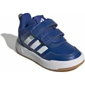 Adidas Tensaur Sport 3.0 Skor Barn, storlek 26