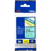 Brother P-touch Tze751 Bläckpatron