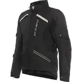 Dainese Gullfoss D-Dry vattentät motorcykel jacka
