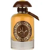 Lattafa Ra'ed Oud Eau de Parfum 100 ml