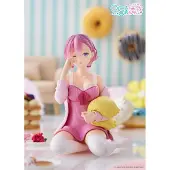 Taito 2.5 Dimensional Seduction Lilysa Amano Figur