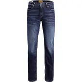 Jack & Jones Clark Original 279 Jeans