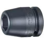 Stahlwille 55 IMP 21 25010021 Sexkant Hylsnyckelinsats 20 mm 3/4 3/4