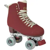 Chaya Melrose Premium Berry Damrullskridskor